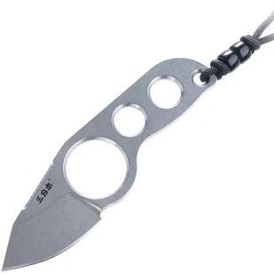 Sanrenmu SRM 4091FUF-SF - Noże Sanrenmu SRM 4091FUF-SF - Noże - miniaturka - grafika 1