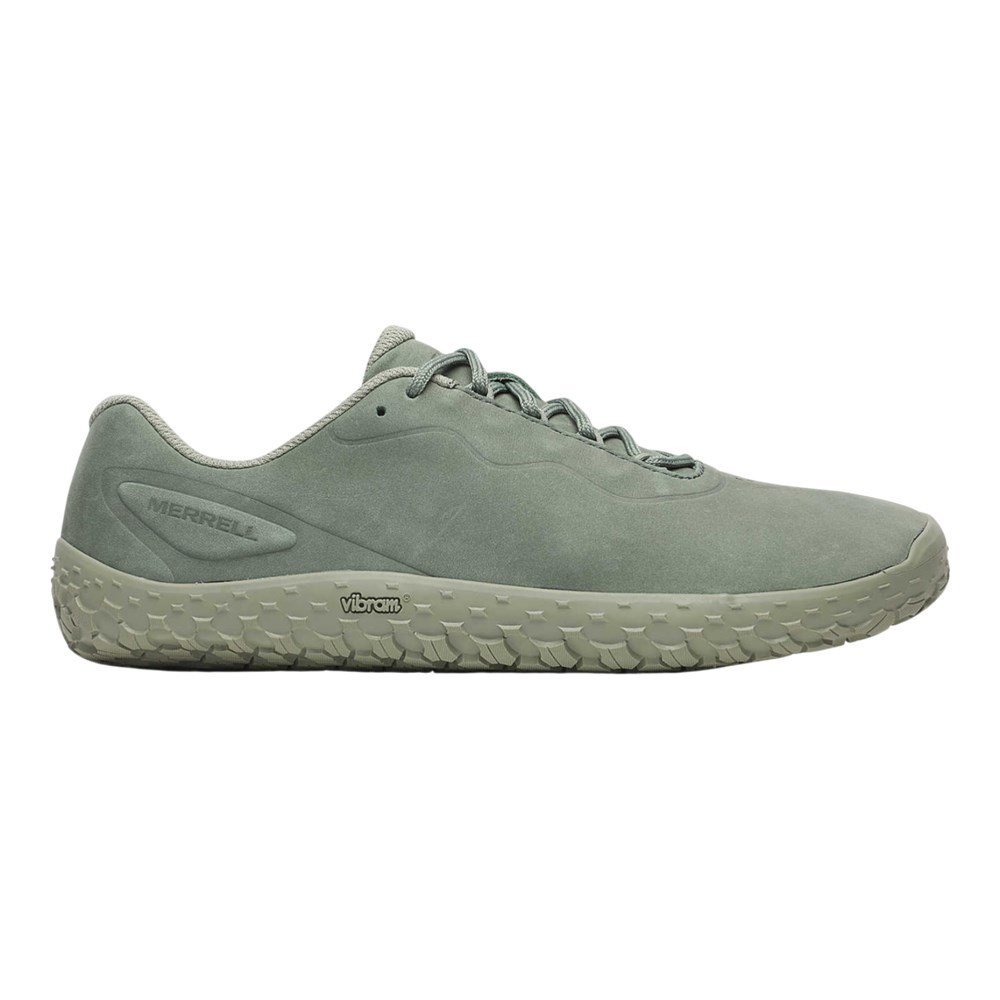 Buty Merrell J00003331