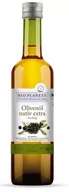 Oliwa - Bio Planete OLIWA Z OLIWEK EXTRA VIRGIN OWOCOWA BIO 500 ml - - miniaturka - grafika 1