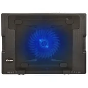 Podkładki chłodzące pod laptopa - Vakoss LF-1860AL - miniaturka - grafika 1