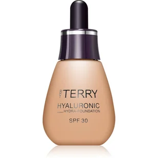 By Terry HYALUR HYDRA FOUND 400C Hyaluronic Hydra Foundation Podkład 30ml - Podkłady do twarzy - miniaturka - grafika 1
