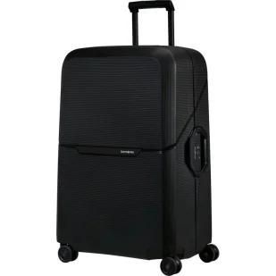 Samsonite Walizka MAGNUM ECO SPINNER 75/28 - Walizki - miniaturka - grafika 1