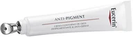 Kosmetyki pod oczy - Krem pod oczy Eucerin Anti-pigment 15 ml - miniaturka - grafika 1