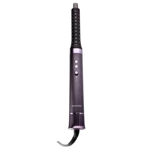 Suszarko-lokówka BEAUTIFLY Multi Styler Hair Flow Pro 30 mm 1300 W - Suszarko-lokówki - miniaturka - grafika 1
