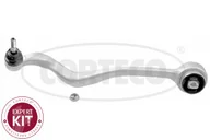 Wahacze - Wahacz, zawieszenie koła Corteco 49399024 - miniaturka - grafika 1