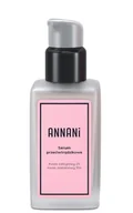 Serum do twarzy - Annani - Serum przeciwtrądzikowe do twarzy 30ml - miniaturka - grafika 1