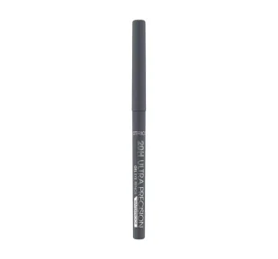 Catrice 20h Ultra Precision Gel Eye Pencil Waterproof 020 0,28g - Eyelinery - miniaturka - grafika 1