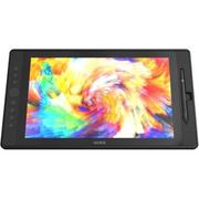 Tablety graficzne - VEIKK VK1560 15.6 Digital Tablet LCD IPS Drawing Monitor - miniaturka - grafika 1