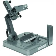 Narzędzia warsztatowe - DEDRA Stojak do szlifierki kątowej 1304 1304 1304 - miniaturka - grafika 1