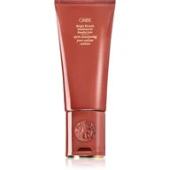 Odżywki do włosów - Oribe Bright Blonde Conditioner (200ml) - miniaturka - grafika 1