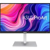 Monitory - Asus ProArt PA279CV Czarny (90LM06M1-B01170) - miniaturka - grafika 1