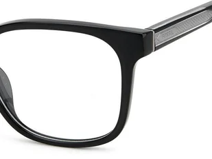 Okulary korekcyjne Fossil FOS 7135 G 807 - Okulary korekcyjne, oprawki, szkła - miniaturka - grafika 4