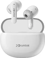 Słuchawki - A4Tech A4tech B25, TWS, Bluetooth - miniaturka - grafika 1