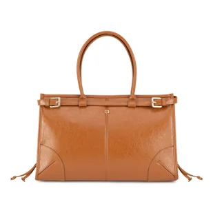 Torebka Gino Rossi WEN-200 - Torebki damskie - miniaturka - grafika 1