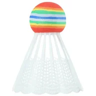 Badminton - NILS Lotka  NBL6020 3 szt.) NILS - miniaturka - grafika 1