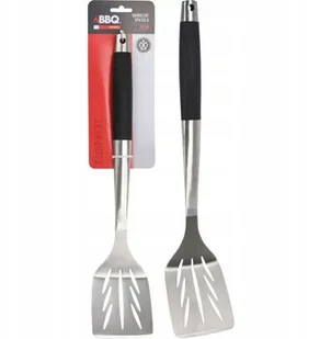 Łopatka do grilla - Akcesoria do grilla - miniaturka - grafika 1