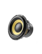 Głośniki samochodowe - FOCAL CAR SUB 25 KXE Subwoofer 10" / 25 cm - miniaturka - grafika 1