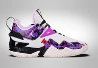 Koszykówka - Nike Air Jordan Westbrook One Take Quai 54 - miniaturka - grafika 1