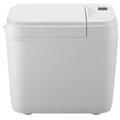 Wypiekacze do chleba - Panasonic SDB2510WXE - miniaturka - grafika 1