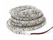 Taśmy LED - EKO-LIGHT EKO-LIGHT EKPL1824 PASEK LED 5M 5m 48W 600led IP20 6000K 12V - miniaturka - grafika 1