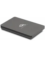 Dyski SSD - OWC SSD 2TB 2.8/1.9 Envoy Pro FX TB3 - miniaturka - grafika 1