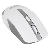 Myszki - ActiveJet AMY-320WS - miniaturka - grafika 1