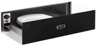 Szuflady grzewcze - Szuflada grzewcza LOFRA DOLCEVITA 60 NERO MATT WRNM66A/Bronze + GRATIS SMEG Czajnik dowolny kolor /lub rabat tel : Raty 0% - Indywidualne wyceny - miniaturka - grafika 1