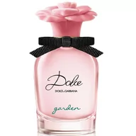 Wody i perfumy damskie - Dolce&Gabbana Dolce Garden woda perfumowana 30 ml - miniaturka - grafika 1