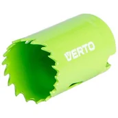 Wiertła - VERTO Otwornica 60H929 - miniaturka - grafika 1