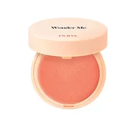 Róże do policzków - Pupa Róż do policzków Wonder Me Glow 009 Last Crush 4g - miniaturka - grafika 1