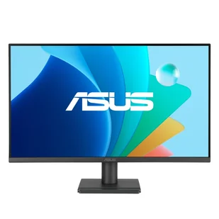 ASUS VA279HG 27" 1920 x 1080 Full HD LCD Czarny 90LM04J1-B02371 - Monitory - miniaturka - grafika 1