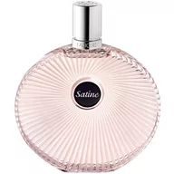 Wody i perfumy damskie - Lalique Satine woda perfumowana 30ml - miniaturka - grafika 1