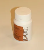 Akcesoria do lutowania - Unipak Pasta lutownicza Unisil 4948 do lutu twardego 100g 4545210 - miniaturka - grafika 1