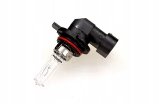 Maxgear Żarówka HIR2 12V 55W 9012 PX22D - Żarówki samochodowe - miniaturka - grafika 1