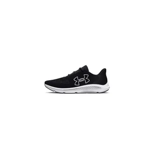 Buty do biegania Under Armour Charged Pursuit 3 - Buty trekkingowe męskie - miniaturka - grafika 1