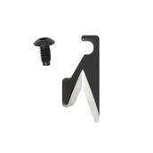 Multitools - Wymienna wkładka do przecinania pasów Leatherman - miniaturka - grafika 1