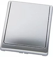 Pisuary - GROHE 43179P00 top plate - miniaturka - grafika 1