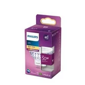 Żarówki LED - Żarówka LED PHILIPS MR16 GU5.3 7W 2700K 621 lm 12V - miniaturka - grafika 1