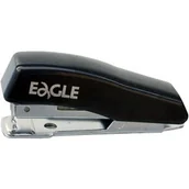 Zszywacze biurowe - Zszywacz 1011A 8k czarny 10' EAGLE 110-1147 - miniaturka - grafika 1