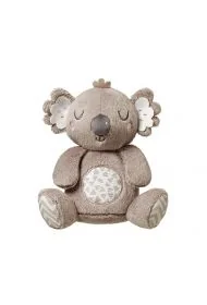 Maskotka Koala Coco - Maskotki i pluszaki - miniaturka - grafika 1