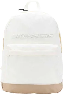 Skechers Denver Backpack S1136-30 Rozmiar: One size - Plecaki - miniaturka - grafika 1