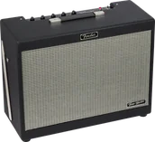 Wzmacniacze gitarowe - Fender TONE MASTER FR-12 - miniaturka - grafika 1