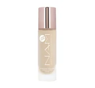 Podkłady do twarzy - Nam Smart Flawless 30 ml - miniaturka - grafika 1