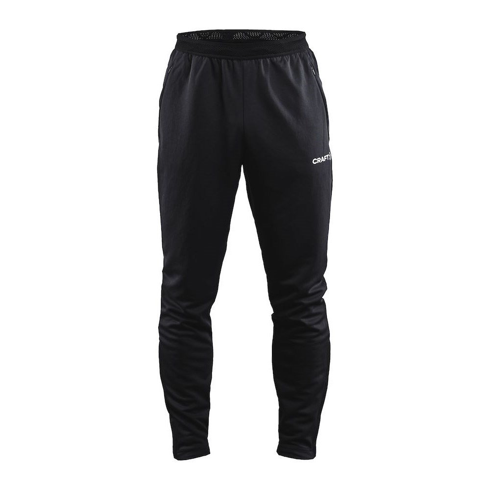 Spodnie Craft Evolve Pant 1910163999000
