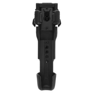 Kabura obrotowa ESP BHU-45 z mocowaniem UBC-04 do pałki teleskopowej 21", 23" i 26" - Kabury i pokrowce - miniaturka - grafika 1