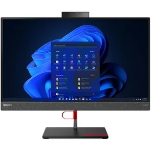 Lenovo Thin Client Neo 50a Core i5-13500H, 8 GB, 256 GB SSD Windows 11 Pro - Zestawy komputerowe - miniaturka - grafika 1