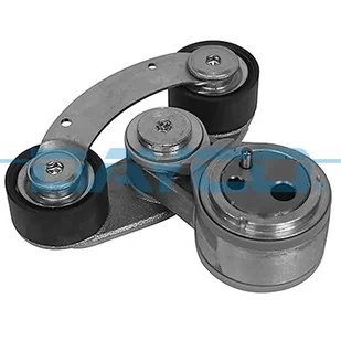 Napinacz paska klinowego wielorowkowego Dayco Paski APV4023 - Rolki i napinacze - miniaturka - grafika 1