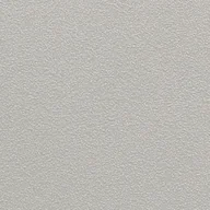 Płytki klinkierowe - Gres szkliwiony Fluo Light Grey 20x20 Arte - miniaturka - grafika 1