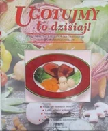 Kuchnia polska - Ugotujmy to dzisiaj - miniaturka - grafika 1