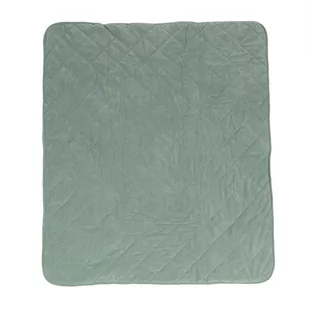 Nowoczesny koc dla psa Victoria - Dł. 140 x szer. 125 cm - Legowiska dla psów - miniaturka - grafika 1